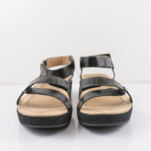 vionic kayan sandals